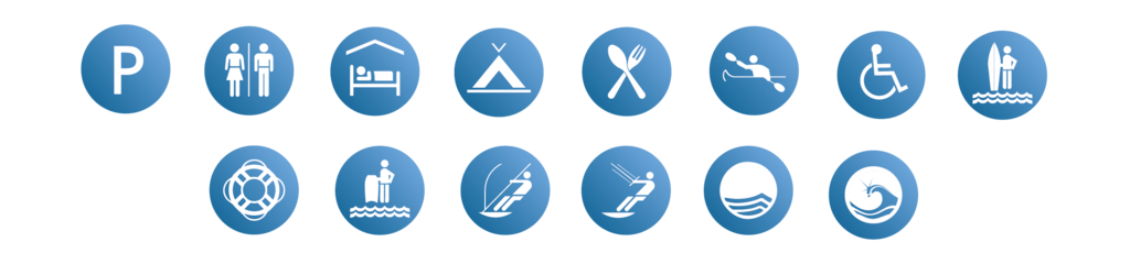 &iacute;cones 2022_furnas mar grande