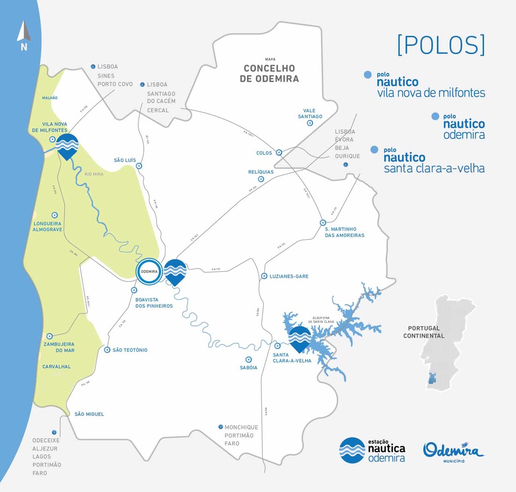 mapa-site-polos